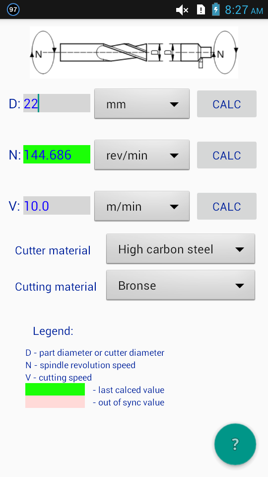 https://hot-chip.com/forum/img/ChipTip1/en/Cutting_speed.png