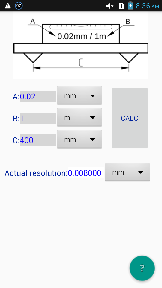 https://hot-chip.com/forum/img/ChipTip1/en/level_resolution.png