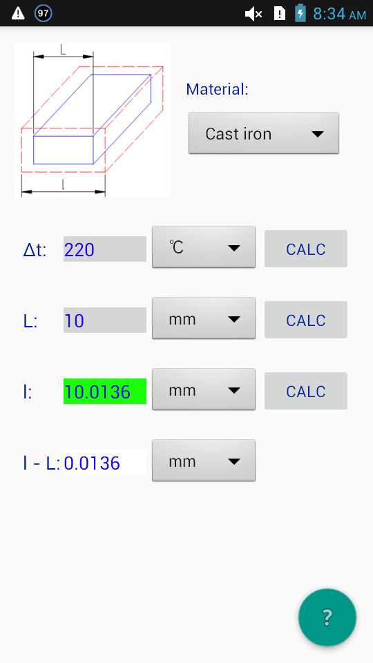 https://hot-chip.com/forum/img/ChipTip1/en/thermal_exp.png