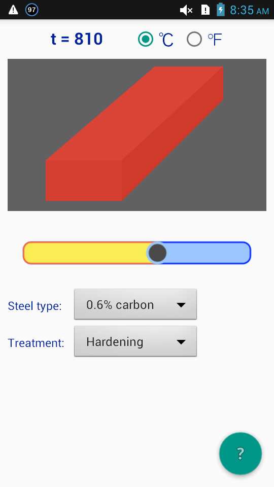 https://hot-chip.com/forum/img/ChipTip1/en/visual_therm.png