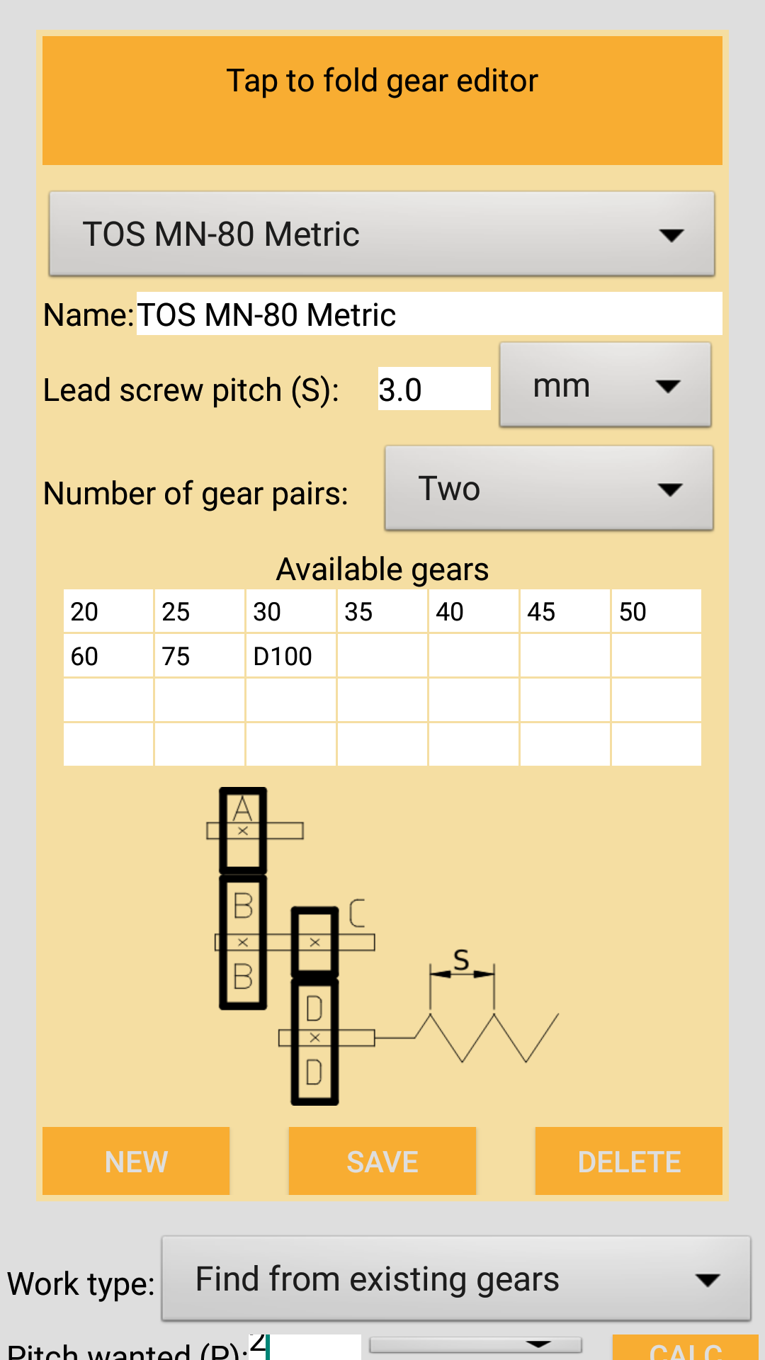 https://hot-chip.com/pics/ChipTip2/en_gear_editor.png