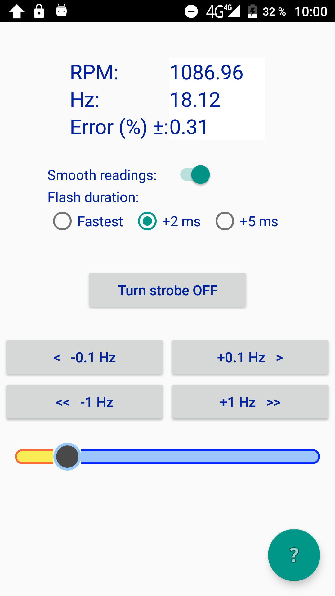 PunBB bbcode test